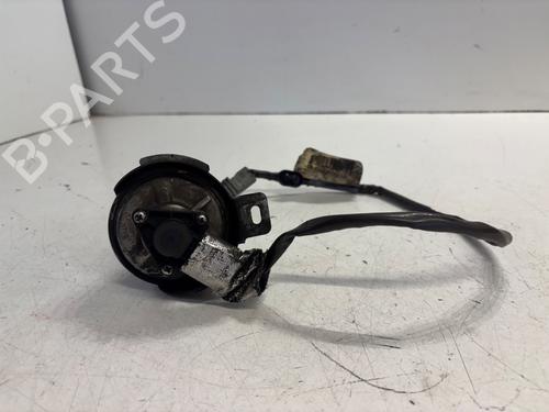 Turbolader/Kompressor CITROËN C4 I (LC_)  | BP28797285M71 