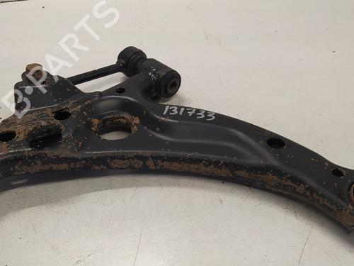 Venstre fortil bærearm TOYOTA AVENSIS (_T22_) 2.0 D-4D (CDT220_, CDT220R) (110 hp) 24483376