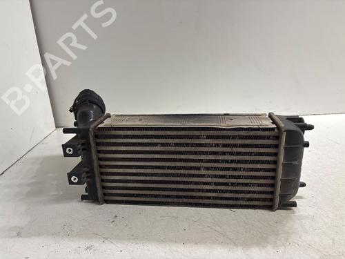 Intercooler CITROËN BERLINGO MULTISPACE (B9) 1.6 HDi 90 | BP37594902M30 - Image 3