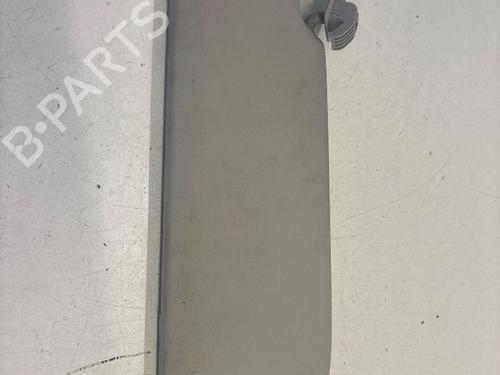 right-sun-visor-vw-polo-6n2-1999-2000-2001-23434275 main image