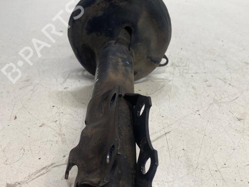 Right front shock absorber VW POLO (6N2) | BP36145021M17 - Image 2