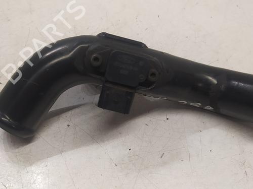 Pipe FORD MONDEO III Saloon (B4Y) 2.0 16V TDDi / TDCi | BP20715107M125 