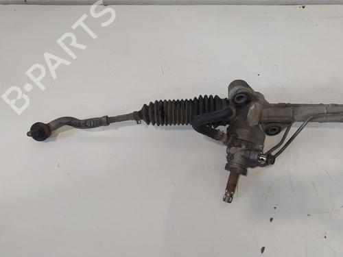 Steering rack MAZDA 6 Saloon (GG) | BP32156899M22 - Image 2