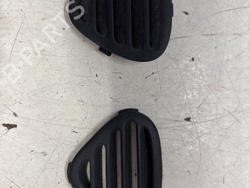 Used Air vent PEUGEOT 406 (8B) 2.0 16V (136 hp) 27620138