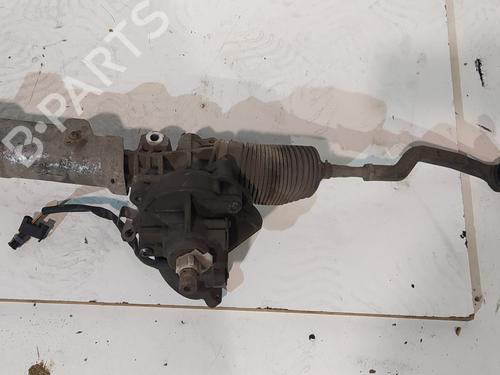Steering rack MERCEDES-BENZ A-CLASS (W169) A 180 CDI (169.007, 169.307) | BP22363854M22 