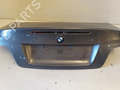tailgate-bmw-1-coupe-e82-120-d-2006-2007-2008-2009-2010-2011-2012-2013-11180589 main image