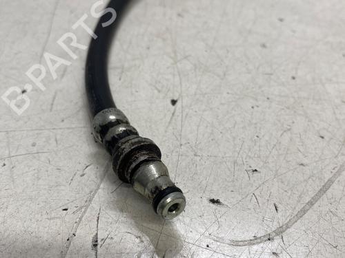 Other OPEL MERIVA A MPV (X03) 1.7 DTI (E75) | BP31842103O1