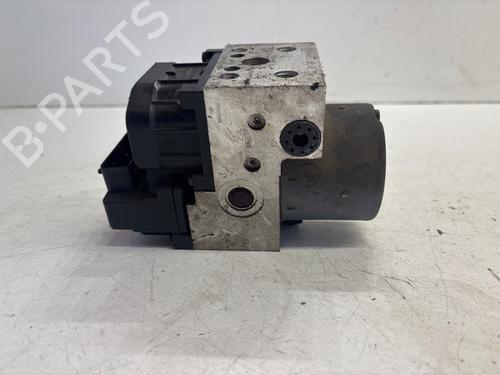 ABS Bremseaggregat CITROËN XSARA PICASSO (N68) 1.6 | BP26135341M43 