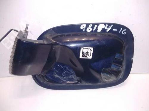 Used Fuel flap CITROËN XSARA (N1) 1.4 i (75 hp) 23572093