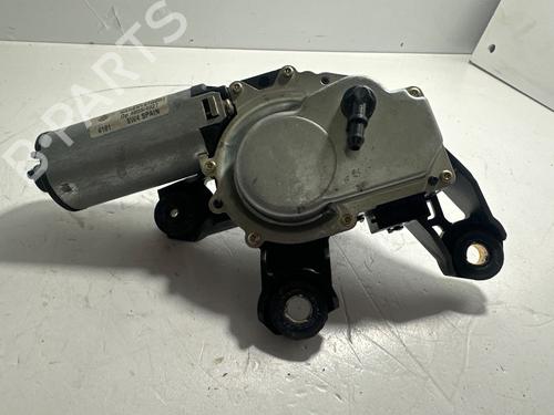 rear-wiper-motor-seat-leon-1m1-1999-2000-2001-2002-2003-2004-2005-2006-31574858 main image