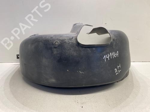 Cava de roda Cava de roda VW POLO IV (9N_, 9A_) 1.4 16V (75 hp) 34098686 34098686