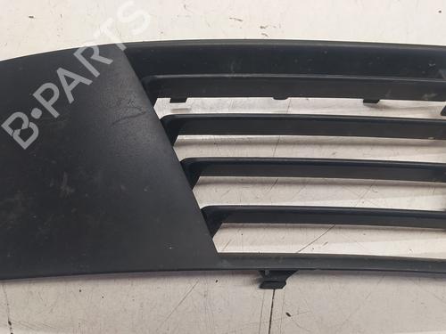 Used Grille SEAT CORDOBA (6L2) [2002-2009]  29547041