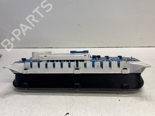 Instrument cluster TOYOTA LAND CRUISER 90 (_J9_) 3.0 TD (KZJ90_, KZJ95_, KZJ90R, KZJ95R, KZJ90W, KZJ95W) | BP28083677C47 
