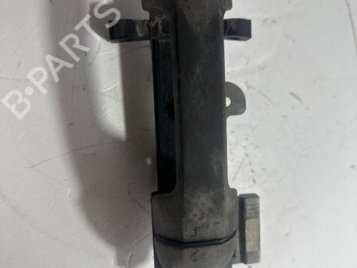 Used Front right exterior door handle Front right exterior door handle FORD TOURNEO CONNECT 1.8 TDCi /TDDi /DI (75 hp) 32738819 32738819