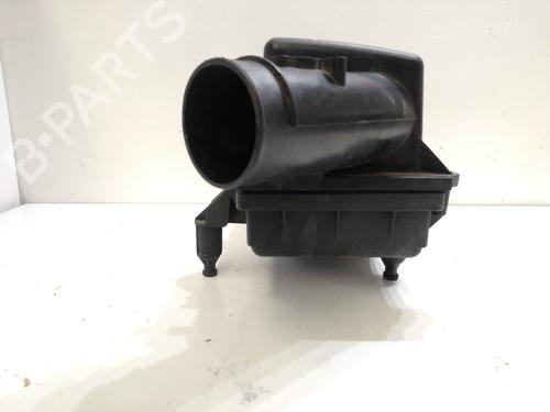 Air filter box FORD MONDEO III Saloon (B4Y) 2.0 16V TDDi / TDCi | BP20129721M87 