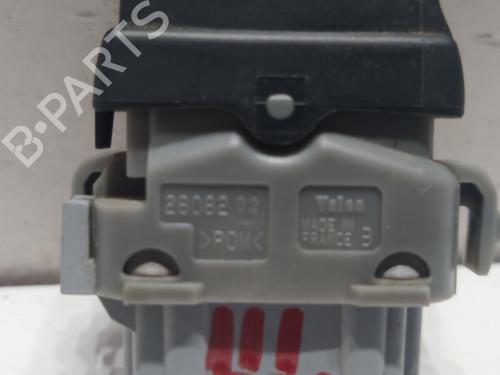 Høyre Foran elrute bryter RENAULT SCÉNIC II (JM0/1_) 1.5 dCi (JM1E, JM16) | BP30839730I26