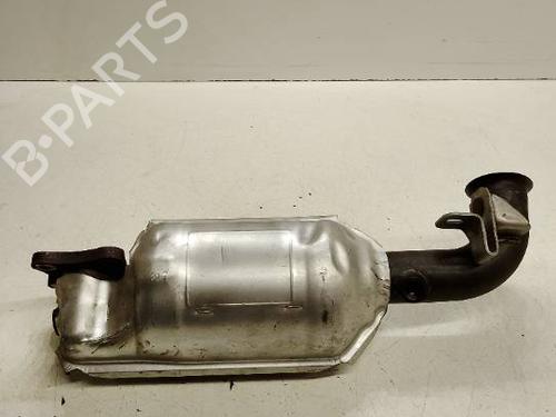 Used Catalyst Catalyst 38786347 38786347