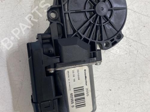 Left front window motor KIA CEE'D Hatchback (ED) | BP36756570E21 - Image 2