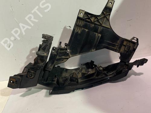 Other AUDI A5 (8T3) 2.0 TDI | BP30407525O1 