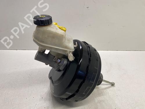 Used Servo brake Servo brake OPEL ASTRA J (P10) [2009-2016] 36052371 36052371