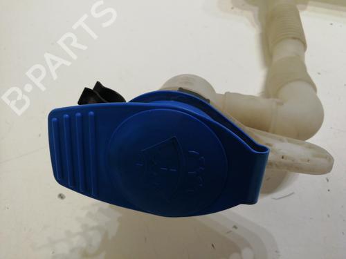 Windscreen washer tank SEAT LEON (1P1)  | BP23569549C113 