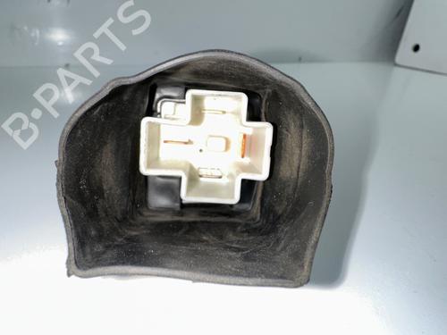 Electronic module MAZDA 323 F V (BA) 1.5 16V (BA11) | BP30742587M83