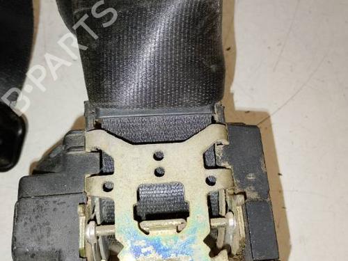 Front right seatbelt OPEL MOVANO A Bus (X70) | BP40062752I25 - Image 7