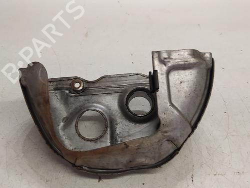 Other SEAT IBIZA III (6L1) 1.2 | BP23399136O1 