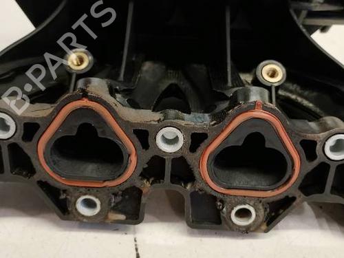 Intake manifold DAEWOO KALOS (KLAS) 1.4 16V | BP38736062M70 - Image 4