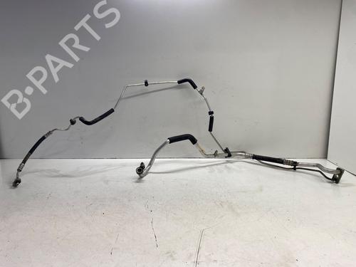 AC pipe OPEL ASTRA J (P10) | BP36167994M126 - Image 2