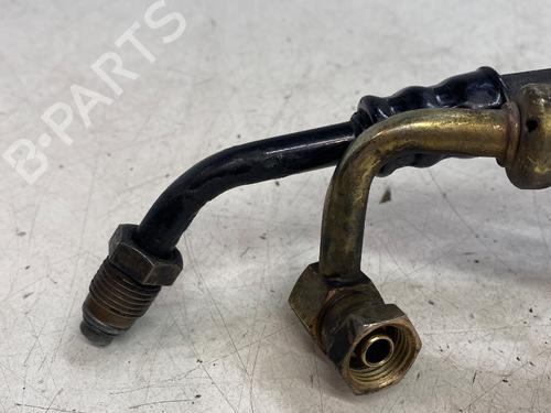AC pipe VW POLO (6N2) | BP36142449M126 - Image 4