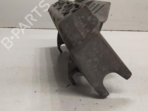 Engine mount RENAULT SCÉNIC II (JM0/1_)  | BP26407106M89 