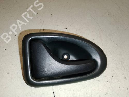 Used Front left interior door handle Front left interior door handle OPEL MOVANO A Bus (X70) [1998-2026] 40062768 40062768