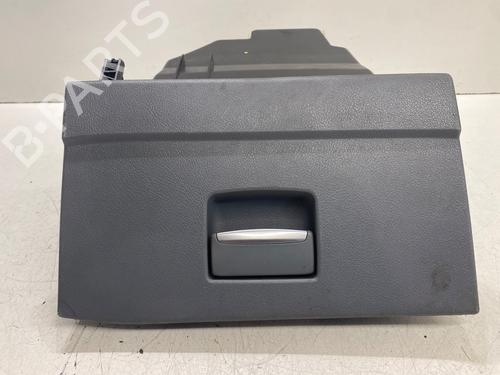 Used Glove box Glove box 36889206 36889206