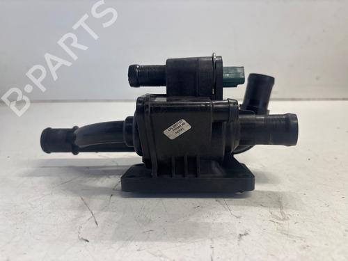 Other CITROËN C4 Grand Picasso I (UA_) 1.6 HDi | BP26923216O1 