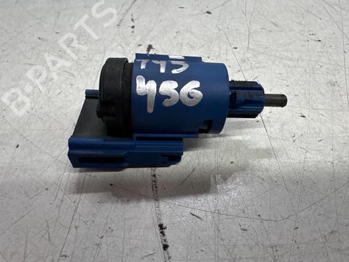 Used Switch Switch 37247843 37247843