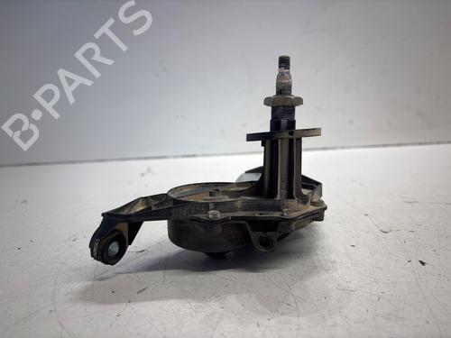 Viskermotor bakrute RENAULT SCÉNIC I MPV (JA0/1_, FA0_) 1.9 dCi (JA05, JA1F) | BP28119707M102 