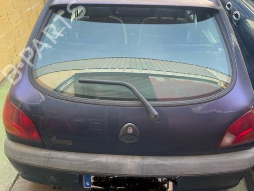  - Image 5