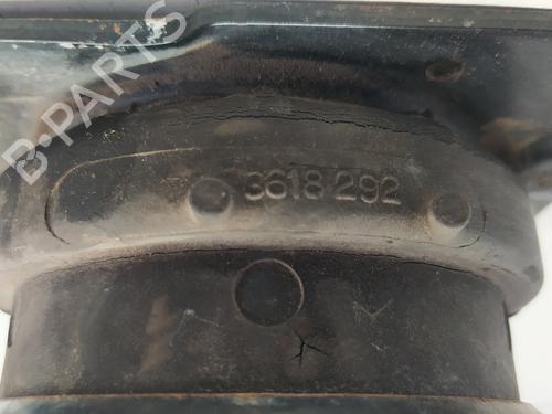 Engine mount SEAT CORDOBA (6L2) 1.4 16V | BP24167969M89 