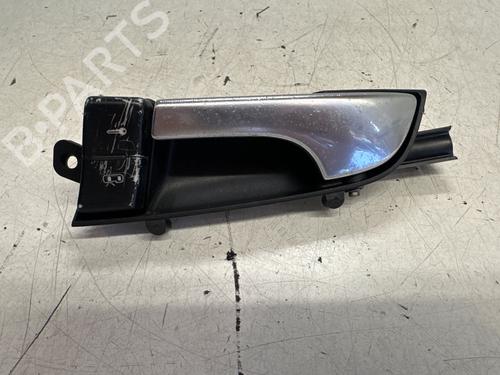 Front left interior door handle AUDI A3 (8P1) 1.9 TDI | BP37429683I13 - Image 4