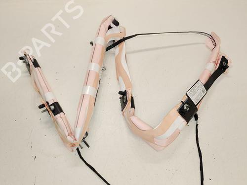 Used Other Other FORD FOCUS III Turnier [2010-2020] 33440612 33440612