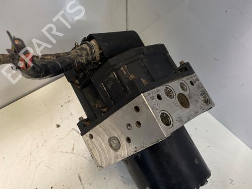 ABS Bremseaggregat SEAT CORDOBA (6L2)  | BP29523927M43 