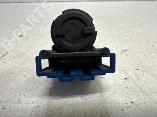 Switch SEAT TOLEDO II (1M2) | BP37247843I30 - Image 3