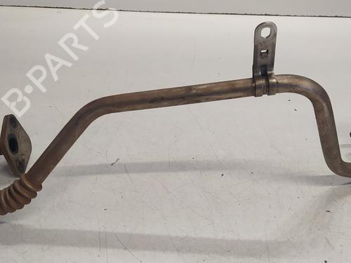 Pipe SEAT IBIZA III (6L1) 1.2 | BP23411546M125 