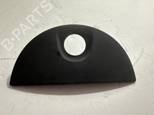 other-opel-meriva-a-mpv-x03-2003-2004-2005-2006-2007-2008-2009-2010-31818406 main image
