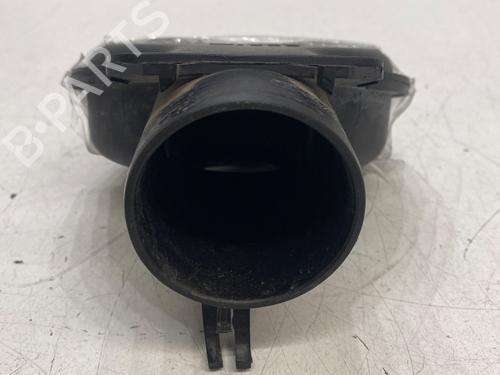 Pipe OPEL CORSA C (X01)  | BP29521739M125  - Image 10