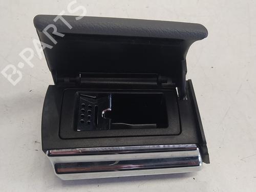 Ashtray MERCEDES-BENZ S-CLASS (W221, V221) S 320 CDI (221.022, 221.122) | BP21545132I30 