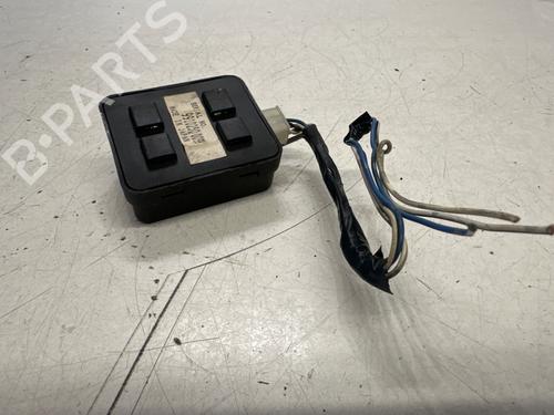 Used Electronic module TOYOTA LAND CRUISER 90 (_J9_) 3.0 TD (KZJ90_, KZJ95_, KZJ90R, KZJ95R, KZJ90W, KZJ95W) (125 hp) 28444728