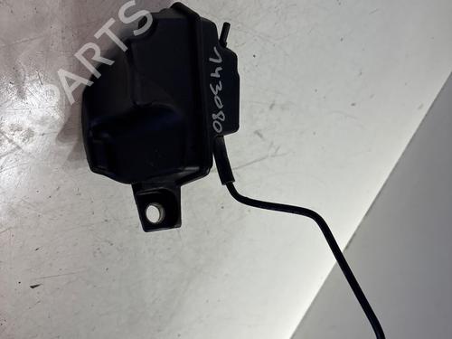 Elektronensonde für Elektronensonde 39107875 39107875