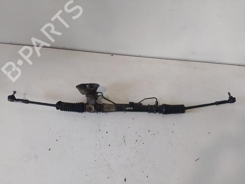 Styregear/Snekke RENAULT SCÉNIC I MPV (JA0/1_, FA0_) 1.9 dCi (JA05, JA1F) | BP29705905M22